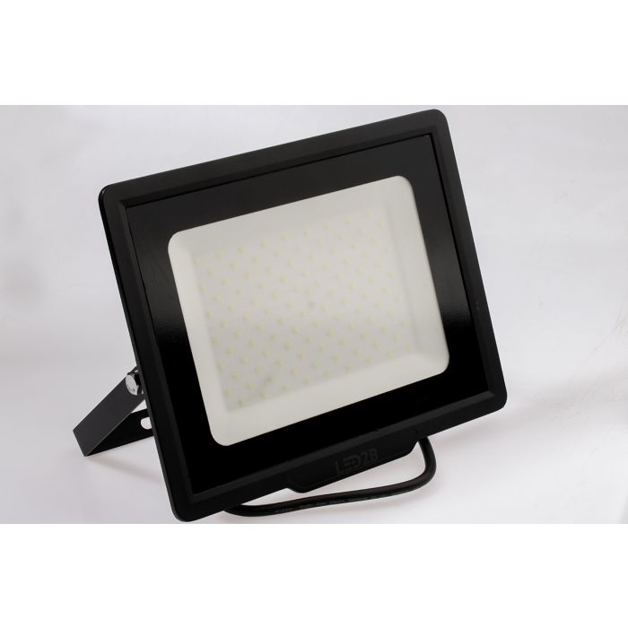 Proiector LED 50W lumina calda IP65 A++, Lumiled