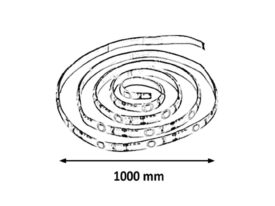 1443-100