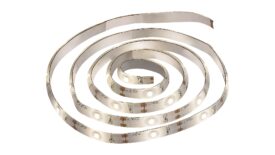 Banda LED lumina alba naturala, Rabalux – senzor de miscare