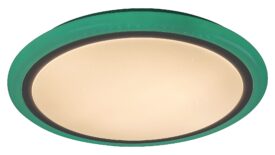 Plafoniere – Leonie