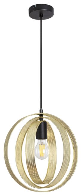 Pendule – Harlow
