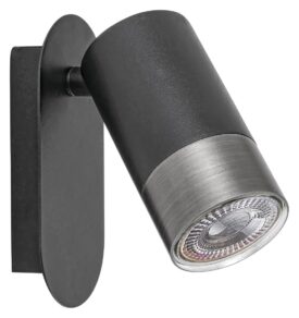 Lămpi de perete – Zircon