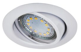 Lumină indirectă – Lite