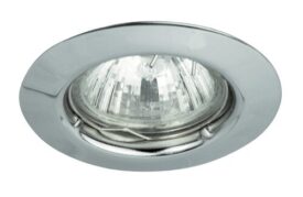 Lumină indirectă – Spot relight