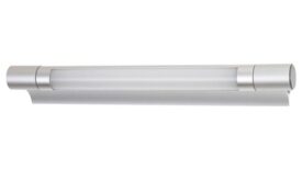 Lampa de dulap/cabinet – Byron