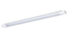 Lampa de dulap/cabinet – Drop Light