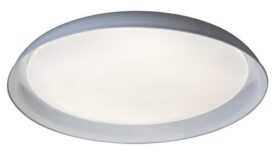 Plafoniere – Lewis
