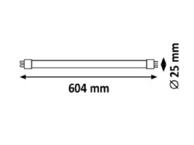 Tub LED – SMD-LED