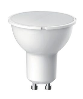 Becuri LED – SMD-LED