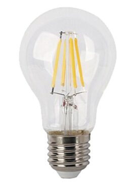 Filament LED – Filament-LED