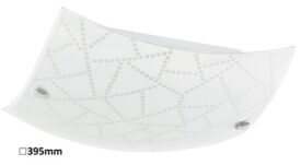 Plafoniere – Emory