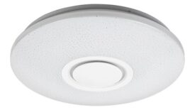 Iluminare inteligentă – Rodion