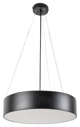 Pendule – Renata