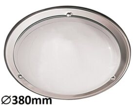 Plafoniere – Ufo
