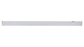 Lampa de dulap/cabinet – Greg