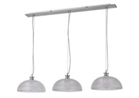 Pendule – Petrina