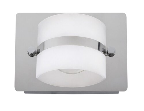 Aplica perete LED pentru baie 5W(365 lm) 4000k- Tony