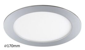 Lumină indirectă – Lois