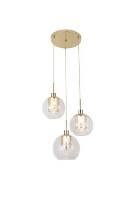 Pendule – Philana