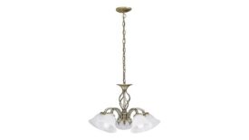 Candelabre – Beckworth