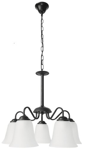 Candelabre – Fabiola
