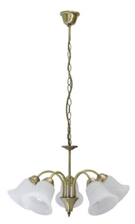 Candelabre – Francesca