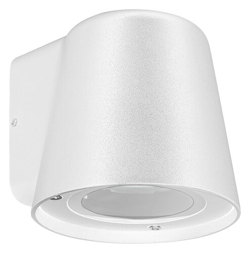 Aplice exterior – Mandal