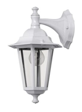 Aplice exterior – Velence