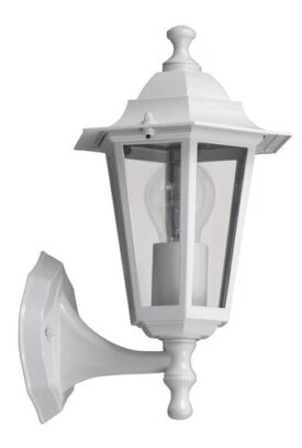 Aplice exterior – Velence