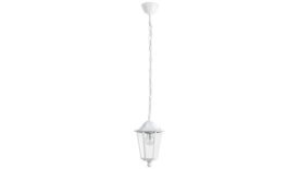 Pendul de exterior – Velence