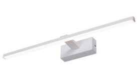 Picture lights/Iluminat tablou – Albina