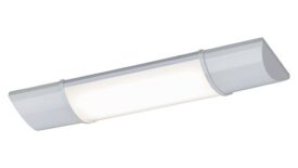 Lampa de dulap/cabinet – Batten Light