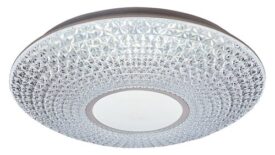 Plafoniere – Coralia