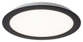 Lumină indirectă – Shaun