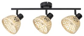 Spoturi – Rattan