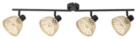 Spoturi – Rattan