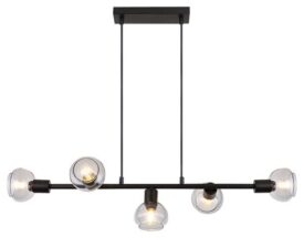 Pendule – Sullivan