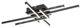 Plafoniera LED 35W(1970lm) 4000k – Casimir