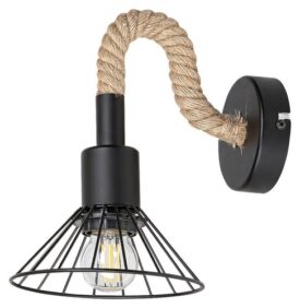 Lămpi de perete – Daryl