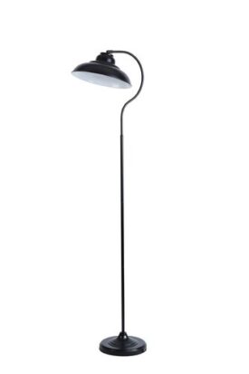 Lampadare – Dragan