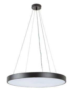 Pendule – Tesia