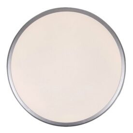 Plafoniere – Engon
