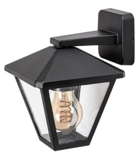 Aplica exterior stil clasic- Paravento