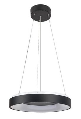 Pendule – Ceilo