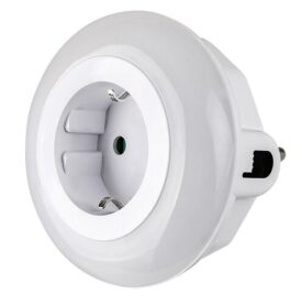 Lampi decorative – Abel