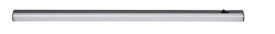 Lampa de dulap/cabinet – Greg