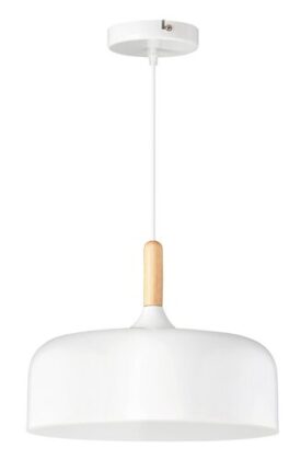 Pendule – Gemma