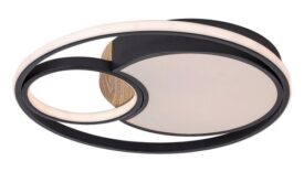 Plafoniere – Leola