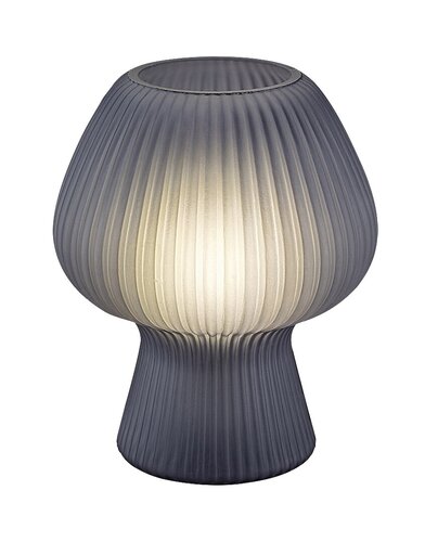 Lampi decorative – Vinelle