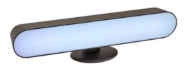 Lampi decorative – Parker